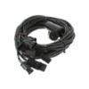 SH37034 - Rear Harness