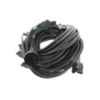 SH37035 - Front Harness