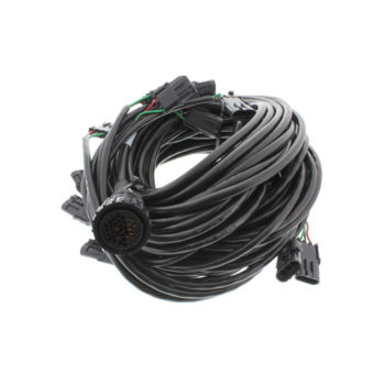 SH37035 - Front Harness