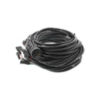 SH37036 - Rear Harness