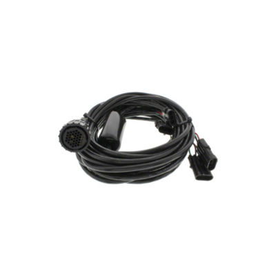 SEEDA レコード4点セット 4-Row Planter Wiring Harness SH37054 - Shoup