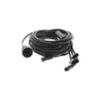 SH37056 - 6 Row Harness