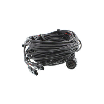 SH37058 - 8 Row Harness