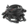 SH37062 - 12 Row Front Fold Harness