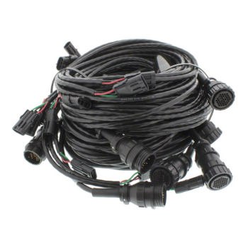 SH37062 - 12 Row Front Fold Harness
