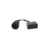 SH37071 - Planter Monitor Harness Adapter
