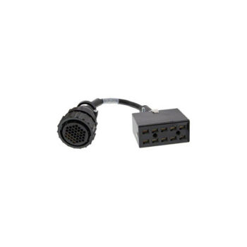 SH37071 - Planter Monitor Harness Adapter