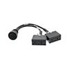 SH37072 - Planter Monitor Harness Y Adapter