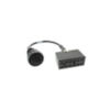 SH37073 - Planter Monitor Harness Adapter