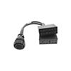SH37074 - Planter Monitor Harness Y Adapter