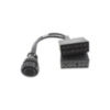 SH37074 - Planter Monitor Harness Y Adapter