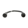 SH37075 - Planter Monitor Harness Adapter