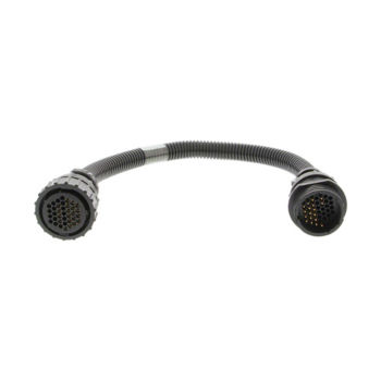 SH37075 - Planter Monitor Harness Adapter