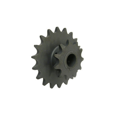 Hopper Drive Sprocket