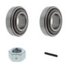 SH37176 - Wheel Bearing Kit