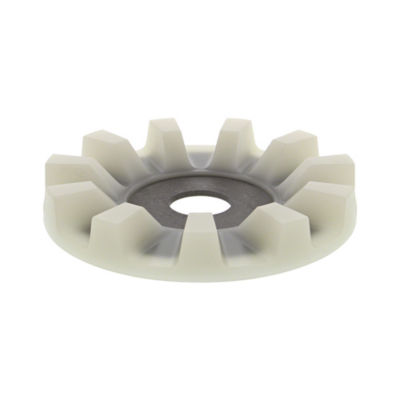 小物 Fedor Cotton Picker Parts John Deere 7660 7760 9970 9976 9986 9996 Cp690