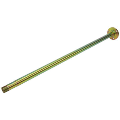 Doffer Shaft