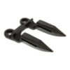 SH373 - Double Prong Guard