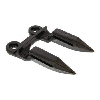 SH373 - Double Prong Guard