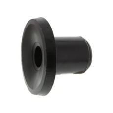 SH37409 - 4-7/32&quot; Half Spool