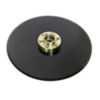 SH37458 - Fertilizer Opener Assembly