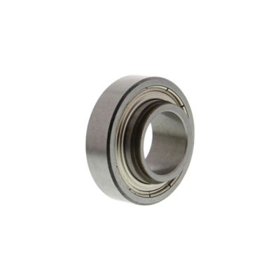 Doffer Bearing