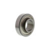 SH375022 - Doffer Bearing