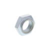 SH375038 - Lock Nut