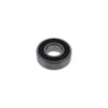 SH37518 - Bearing