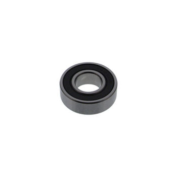SH37518 - Bearing
