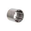 SH375381 - Doffer Spacer