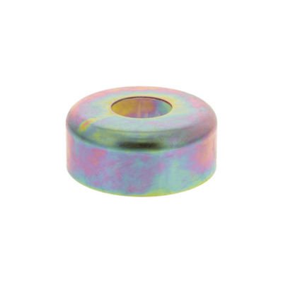 Doffer Housing Retainer