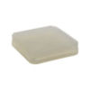 SH375607 - Moistener Pad