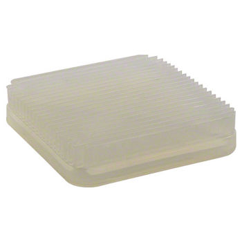 SH375607 - Moistener Pad