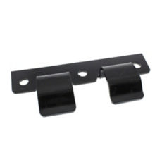 SH375900 - Hi-Arch Hold Down Clip