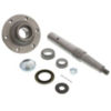 SH37625 - 6-Bolt Hub And Spindle Kit