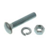SH37925 - Hardware Kit