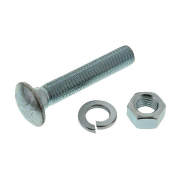 SH37925 - Hardware Kit