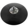 SH37928 - Smooth Marker Blade
