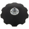 SH37935 - Notched Marker Blade