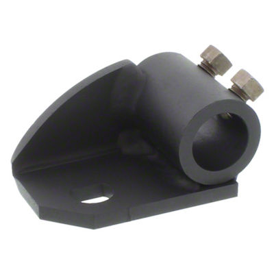 SK005 ノルディカ ドーベルマン GS 186㎝/MARKER Comp20 SK005 ノルディカ ドーベルマン GS 186㎝/MARKER Comp20 SK005