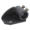 SH37941 - Adapter Bracket