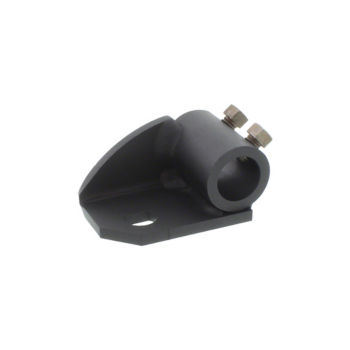 SH37941 - Adapter Bracket