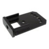 SH37942 - Adapter Bracket
