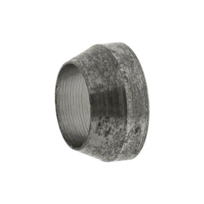 Spindle Collar