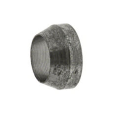 SH379986 - SH379986 - Spindle Collar