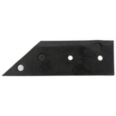 SH379 - SH379 - Landside Inner Plate