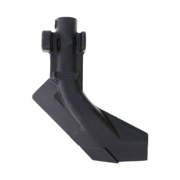 SH380316 - Carbide-Tipped Seed Boot, Right