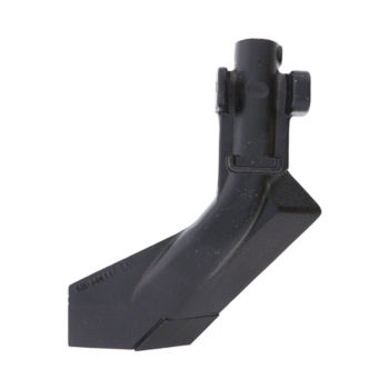 SH380317 - Carbide-Tipped Seed Boot, Left