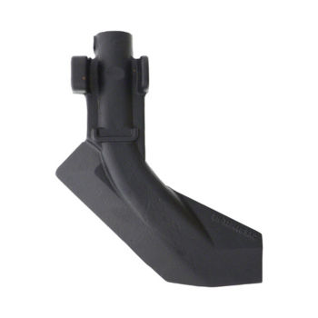 SH380446 - Standard Seed Boot, Right